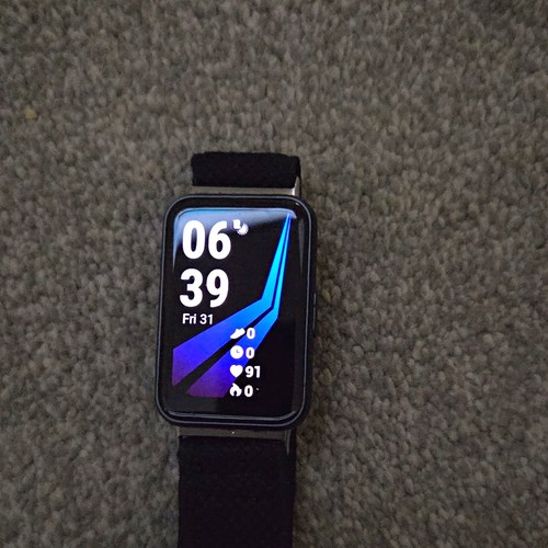 Samsung galaxy fit3 - samsung,