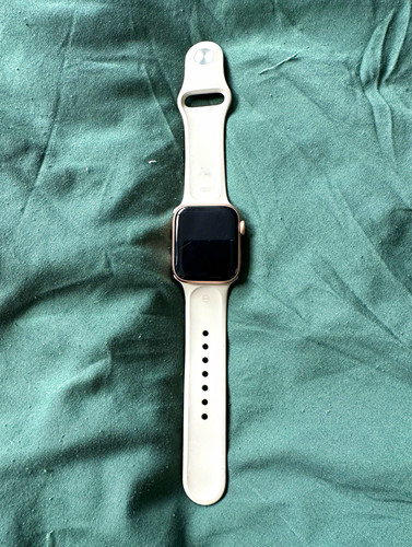 Apple watch 1st gen 40mm - apple,