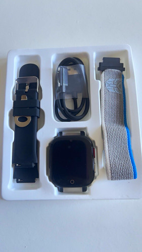 Brand new transformers - new,