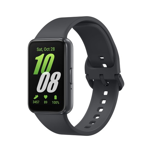Samsung galaxy fit3 smart - galaxy, fit3,