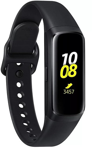 Samsung galaxy fitbit fitness - samsung,