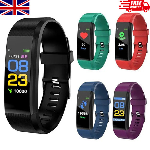 2026 new watch - 2026,
