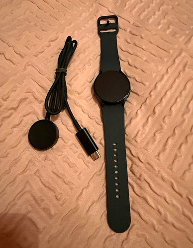 Samsung galaxy watch6 - galaxy,