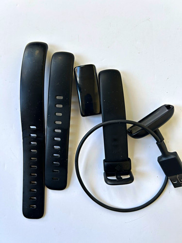 Fitbit inspire health - inspire, &