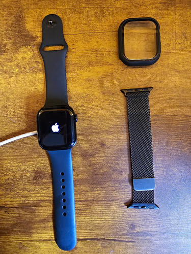 Battery health apple - battery,