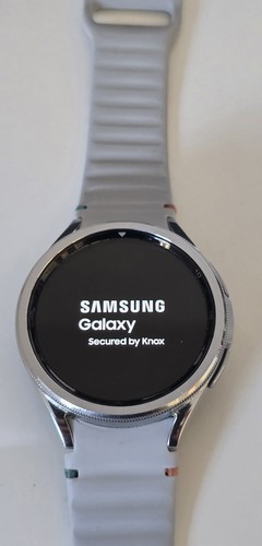 Samsung galaxy watch6 classic - samsung,
