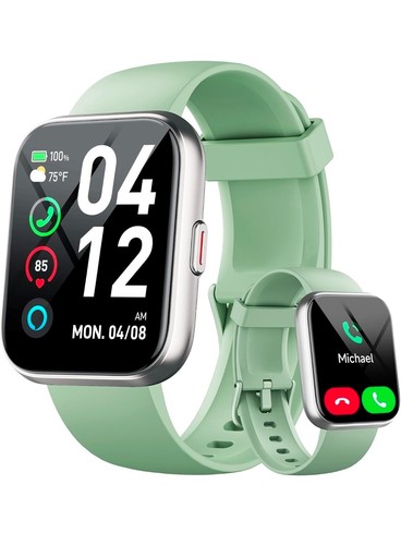 Smart watch - &, women)
