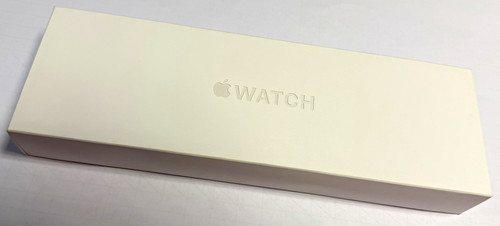 Apple watch series 42mm jet - series,
