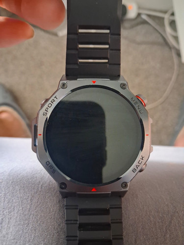 Jugeman v20 smart - jugeman, 51mm