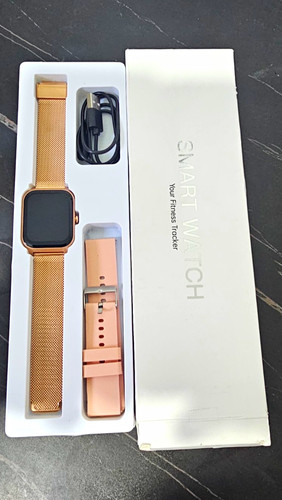 Buzz tech cascho da fit - /,