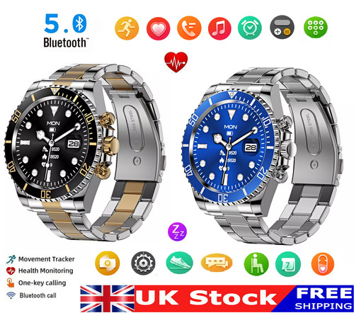 Smart watch for - smart,