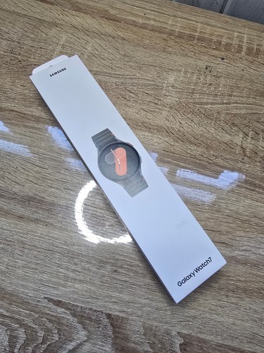 Samsung galaxy watch7 40mm - samsung,