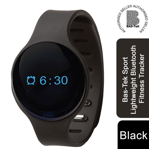 Bas tek sport lightweight - bas-tek,