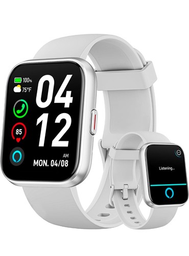 Smart watch - watch, &