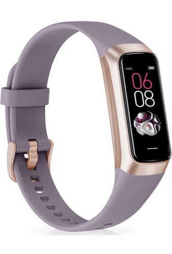 Fitness tracker with - tracker, 24/7