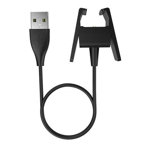 Usb charger for smartwatch - charger,