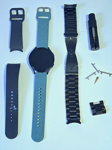 Samsung galaxy watch - galaxy,