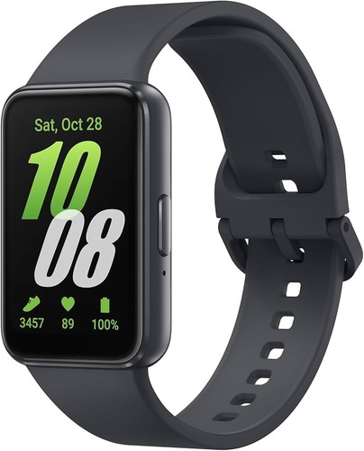 Samsung galaxy fit3 smart - fit3,