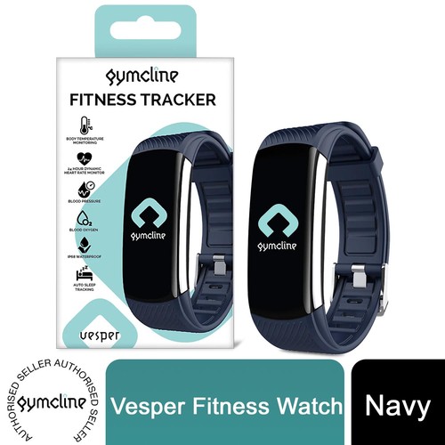 Gymcline fitness tracker body - fitness,