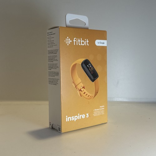 Google fitbit inspire - fitbit, 3