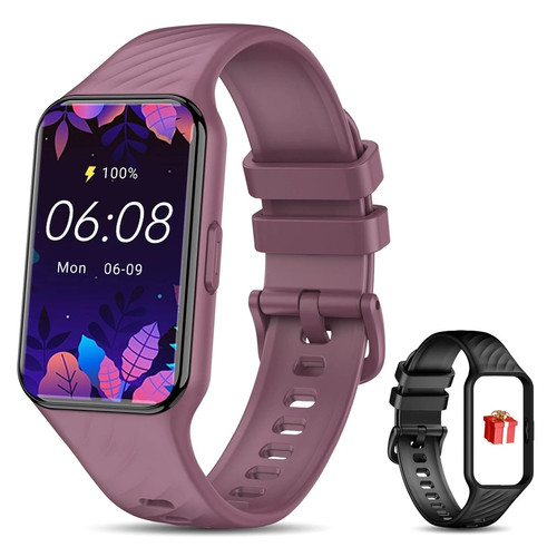 Sport fitness tracker watche - sport,