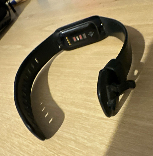 Fitbit inspire fitness - inspire,