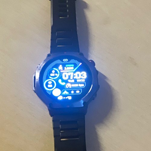 Smart watch for - smart, men