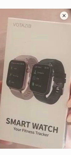 Smart watch 44mm - smart,