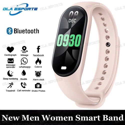Ladys smart watch - ladys,