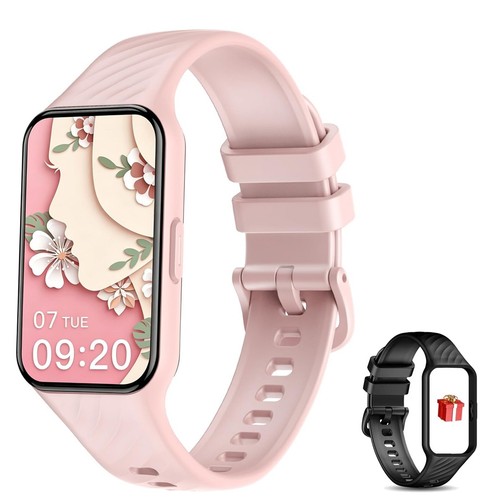 Smart watch men - smart, fitness
