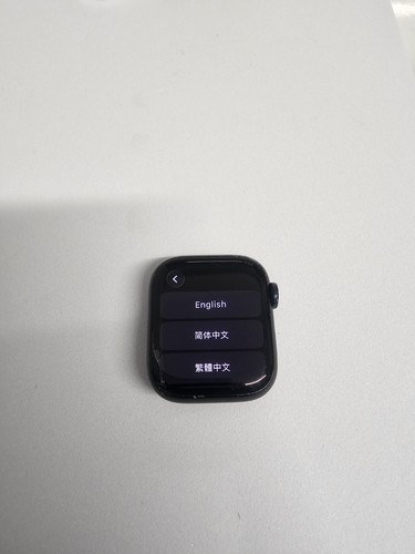 Apple watch series - apple, 8