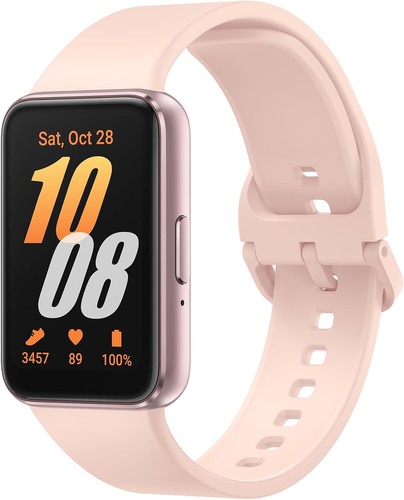 Samsung galaxy fit3 smart - galaxy,