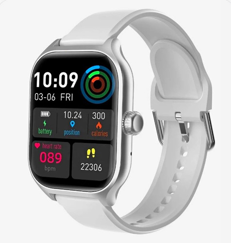 C20pro smart watch - c20pro,