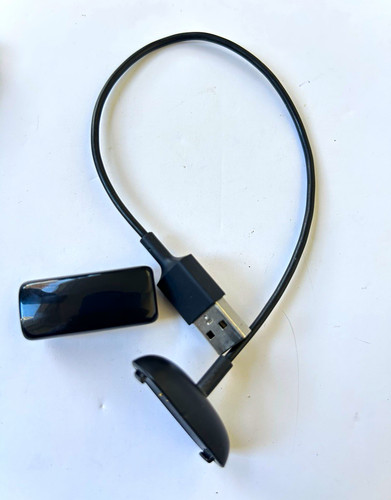 Fitbit inspire health - fitbit,