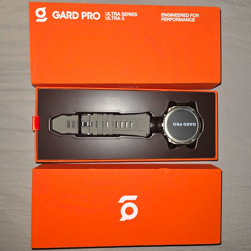 Gard pro ultra - gard,