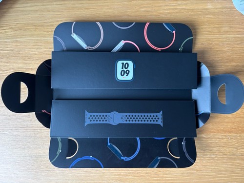 Apple watch series 41mm gps - series,