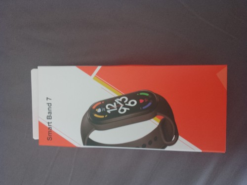 Smart band bracelet - smart,