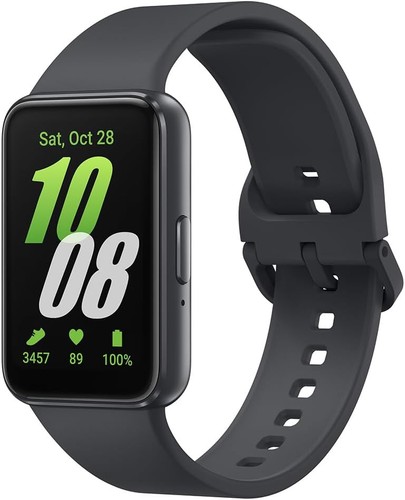 Samsung galaxy fit smart - samsung,