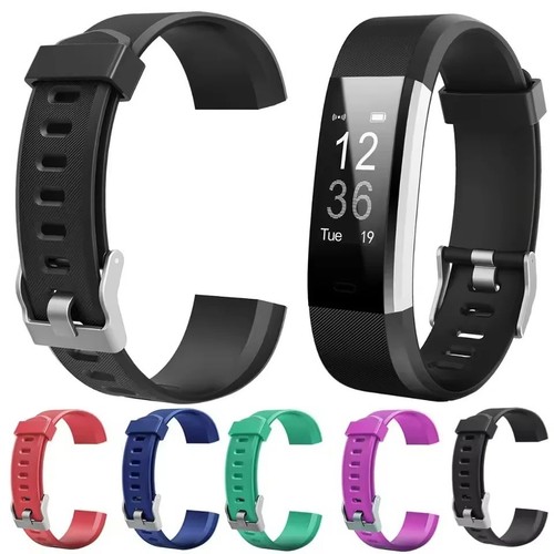 Fitness tracker band - tracker,