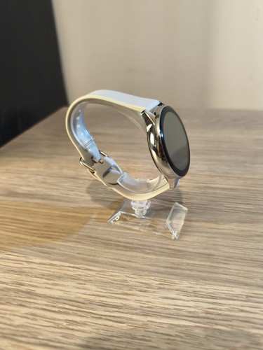 Smart fitness tracker - fitness,