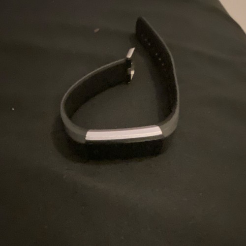 Black silicone - black,