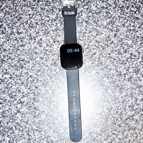 Smart watch series 44mm - watch,