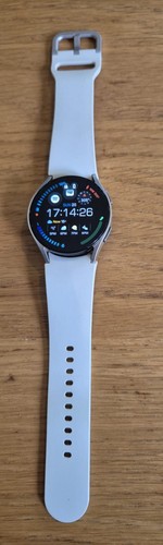 Samsung galaxy watch6 40mm - 40mm, lte