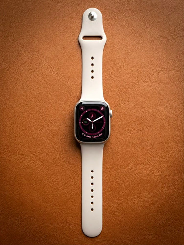 Apple watch series - apple,