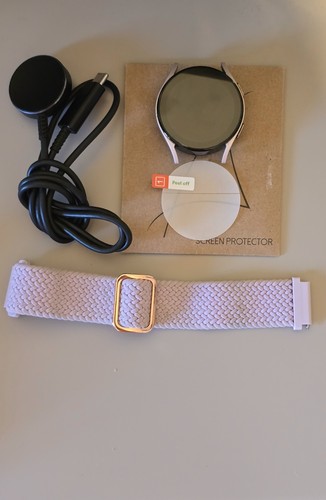 Samsung galaxy watch5 - samsung, sm-r900