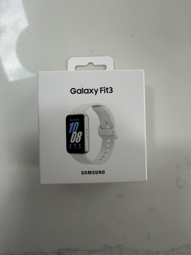 Samsung galaxy fit3 smart - samsung,