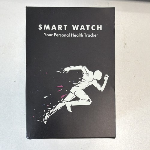Heart rate smart - rate,