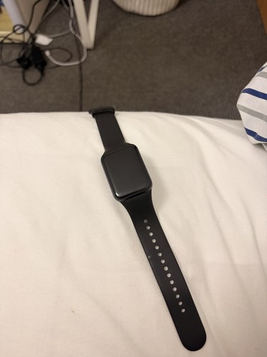 Xiaomi smart band pro - xiaomi,