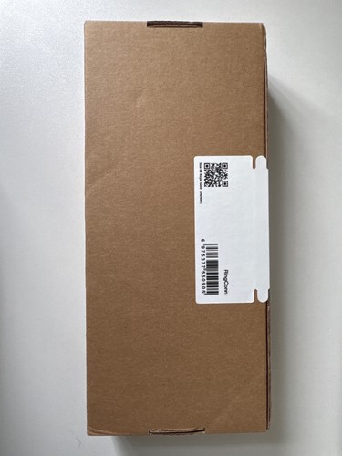 Ringconn gen smart ring - -gen,