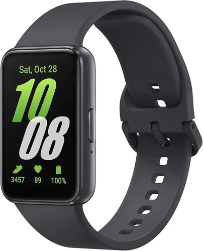 Samsung galaxy fit3 - galaxy, fit3,